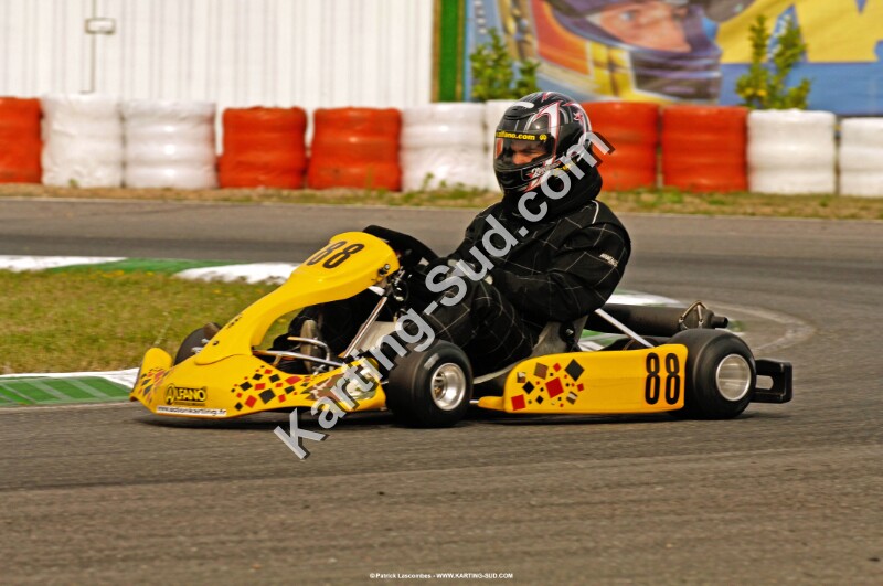 _DSC0553_DxO copie.jpg